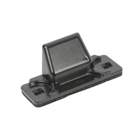 Comprar Guía, botón de enclavamiento de ABAKUS 137-02-058 a bajo precio de 15,81 €