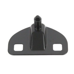 Comprar Guía, botón de enclavamiento de ABAKUS 137-02-059 a bajo precio de 10,73 €
