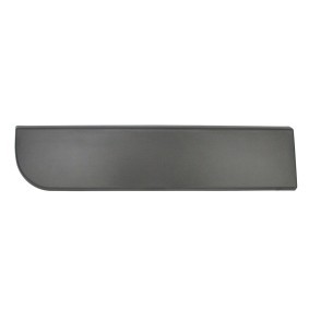 Comprar Listón embellecedor / protector, puerta de ABAKUS 137-02-062 a bajo precio de 23,47 €