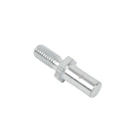 Comprar Guía, botón de enclavamiento de ABAKUS 137-02-070 a bajo precio de 3,61 €