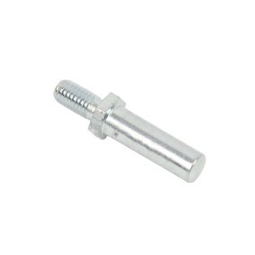 Comprar Guía, botón de enclavamiento de ABAKUS 137-02-071 a bajo precio de 3,17 €