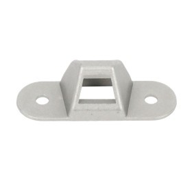Comprar Guía, botón de enclavamiento de ABAKUS 137-02-072 a bajo precio de 6,61 €