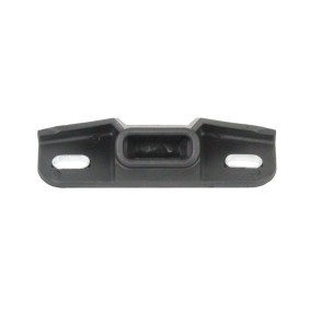 Comprar Guía, botón de enclavamiento de ABAKUS 137-02-075 a bajo precio de 7,00 €