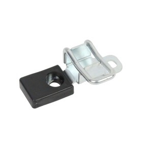 Compre Botonera de elevalunas de ABAKUS online para DAILY V Furgón/ranchera familiar a precios moderados