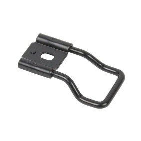 Comprar Guía, botón de enclavamiento de ABAKUS 137-02-086 a bajo precio de 9,88 €