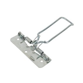 Achetez des Cale-porte ABAKUS 150-03-088 à prix pour 17,19 €