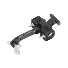 Achetez des Cale-porte ABAKUS 150-03-089 à prix pour 13,99 €