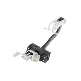 Achetez des Cale-porte ABAKUS 150-03-091 à prix pour 16,27 €