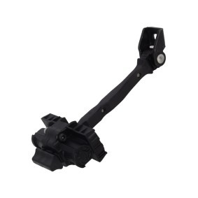 Achetez des Cale-porte ABAKUS 150-03-100 à prix pour 31,31 €