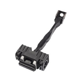 Osta Oven pidin ABAKUS:llä 150-03-103 edullisesti hintaan 31,13 €