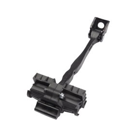 Osta Oven pidin ABAKUS:llä 150-03-104 edullisesti hintaan 31,36 €