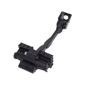 Achetez des Cale-porte ABAKUS 150-03-105 à prix pour 31,31 €