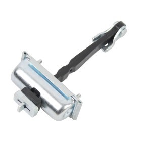 Achetez des Cale-porte ABAKUS 150-03-114 à prix pour 20,77 €