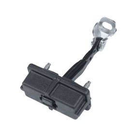 Achetez des Cale-porte ABAKUS 150-03-116 à prix pour 21,22 €