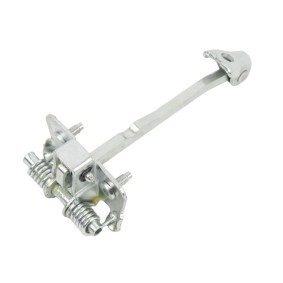 Achetez des Cale-porte ABAKUS 150-03-124 à prix pour 17,79 €