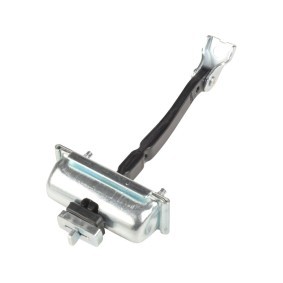 Osta Oven pidin ABAKUS:llä 150-03-133 edullisesti hintaan 30,20 €
