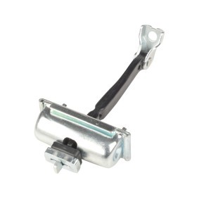 Osta Oven pidin ABAKUS:llä 150-03-134 edullisesti hintaan 31,36 €