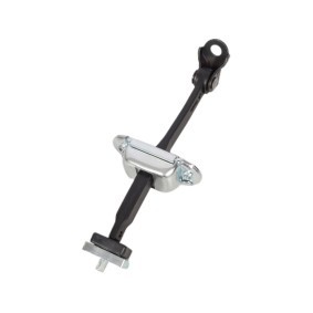 Osta Oven pidin ABAKUS:llä 150-03-145 edullisesti hintaan 32,30 €
