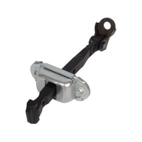 Osta Oven pidin ABAKUS:llä 150-03-147 edullisesti hintaan 32,30 €