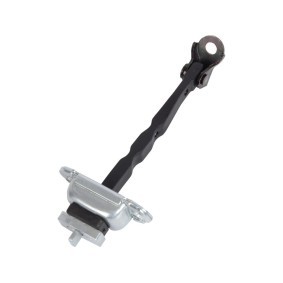 Osta Oven pidin ABAKUS:llä 150-03-151 edullisesti hintaan 21,79 €