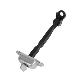 Osta Oven pidin ABAKUS:llä 150-03-152 edullisesti hintaan 32,30 €
