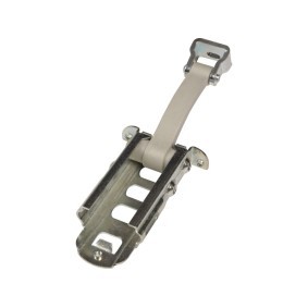 Achetez des Cale-porte ABAKUS 150-03-154 à prix pour 20,51 €