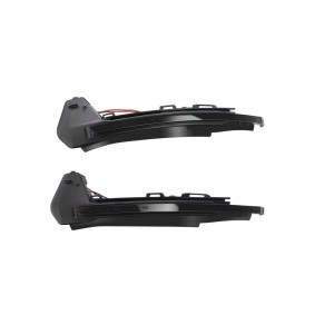 Blinkleuchtensatz L03-140-009LED-D