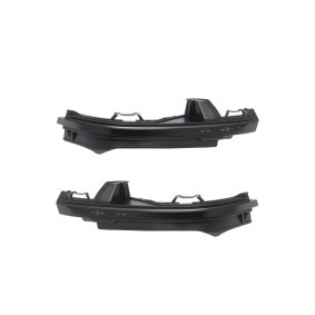 Osta Vilkkusarja ABAKUS:llä L03-140-012LED-D edullisesti hintaan 60,27 €