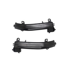Blinkleuchtensatz L04-140-016LED-D
