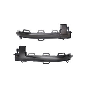 Blinkleuchtensatz L04-140-017LED-D