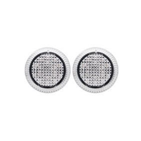 Blinkleuchtensatz L16-140-008LED