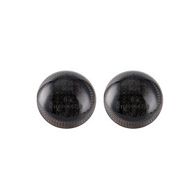 Blinkleuchtensatz L16-140-008LED-S