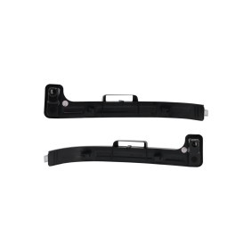 Blinkleuchtensatz L38-140-006LED-D