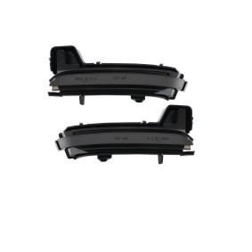 Blinkleuchtensatz L48-140-002LED-D