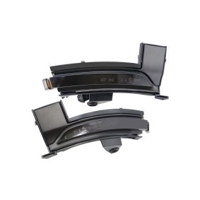 Blinkleuchtensatz L48-140-003LED-D
