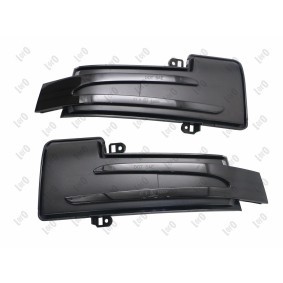 Blinkleuchtensatz L54-140-008LED-D
