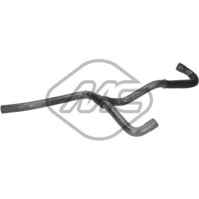 Achetez des Gaine de chauffage Metalcaucho 30343 à prix pour 89,06 €