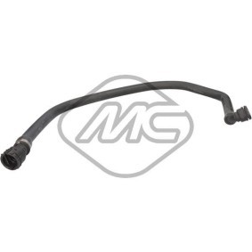 Achetez des Gaine de chauffage Metalcaucho 30351 à prix pour 95,37 €