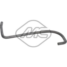 Achetez des Gaine de chauffage Metalcaucho 30362 à prix pour 15,02 €