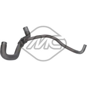Achetez des Gaine de chauffage Metalcaucho 30390 à prix pour 36,37 €