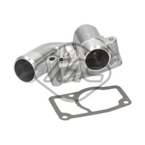 Achetez des Thermostat d'eau Metalcaucho 31306 à prix pour 10,91 €