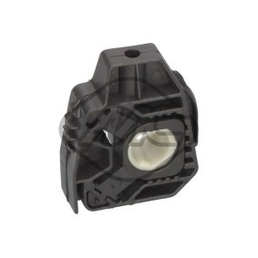 Achetez des Support de radiateur Metalcaucho 42998 à prix pour 9,89 €