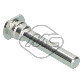 Acquista Perno pinza freno da Metalcaucho 46918 a buon mercato per soli 4,85 €