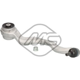 Querlenker 53752 von Metalcaucho günstig für 66,08 € online kaufen