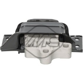 Achetez des Suspension, boîte automatique Metalcaucho 54982 à prix pour 66,57 €