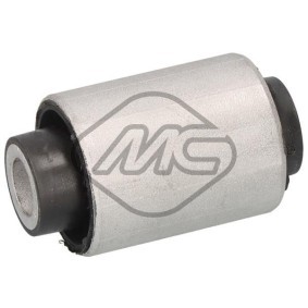 Lagerung, Lenker 56548 von Metalcaucho günstig für 9,47 € online kaufen