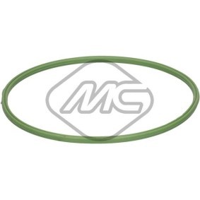 Achetez des Bouchon, réservoir de carburant Metalcaucho 79537 à prix pour 12,94 €