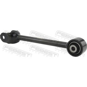 Querlenker 0125-ASV70LOWR von FEBEST günstig für 46,30 € online kaufen