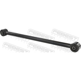 Querlenker 0125-LC100R2 für LX (UZJ100) für 41,46 CHF