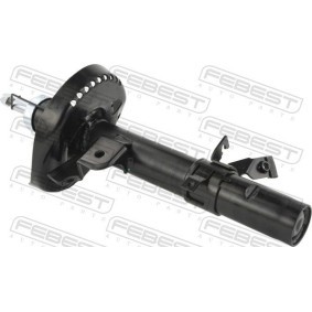 Stoßdämpfer 03110-007FL von FEBEST günstig für 140,52 € online kaufen